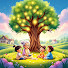 S-8WzmNRccE-channel-avatar-YK Telugu stories