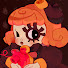 -Gk-YBhuXfU-channel-avatar-Olevina