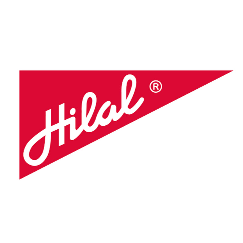 Hilal Foods