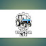 3WaKgIvXzI0-channel-avatar-Tractor life