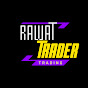 राwat Trading Zone logo