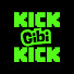 -a9olBdN6QM-channel-avatar-KickGibiKick
