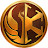 @imnotusingmyrealname4566's avatar