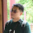 @thatdadrichard's avatar