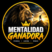 The Mentalidad Ganadora
