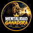 4X-0AznsQuo-channel-avatar-The Mentalidad Ganadora