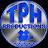 TPH Productions