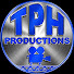 VebhHexupTY-channel-avatar-TPH Productions