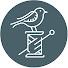 AyloIAR8nGM-channel-avatar-Featherstitch House