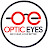 Optic Eyes Nepal