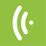 OjFoEWSZeQY-channel-avatar-InspireFMLuton