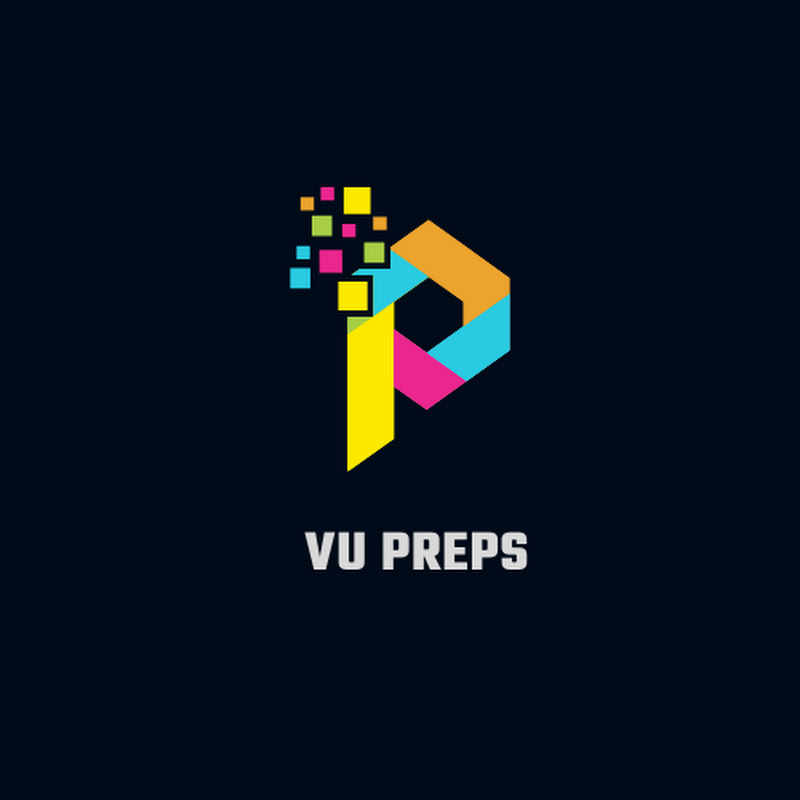 VU Preps