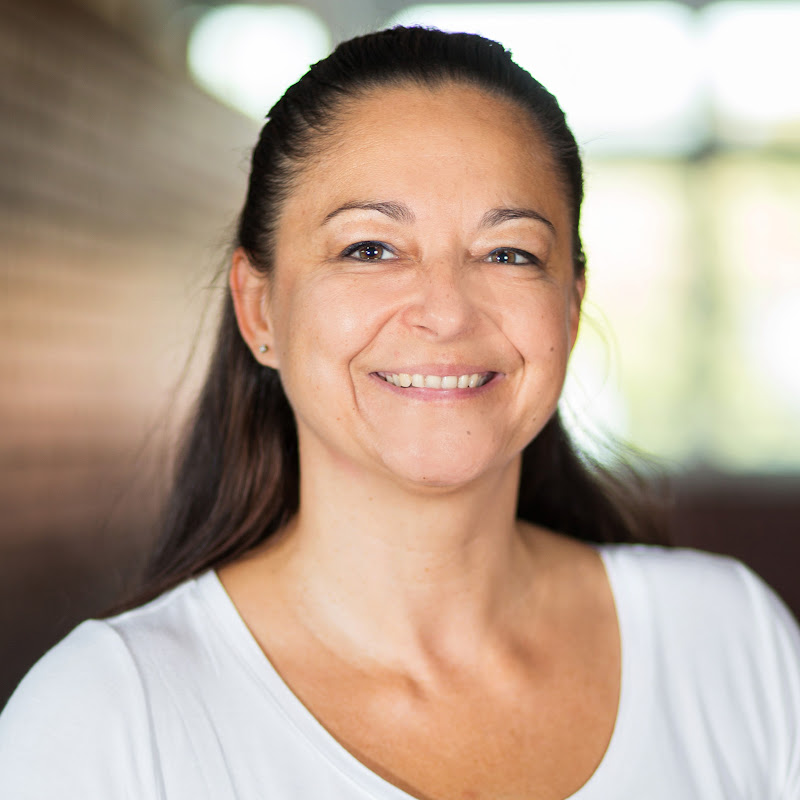 Jdance Tánciskola Pécs