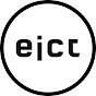 EICT GmbH logo