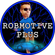 RobMotivePlus