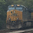 3_zzfFCZsAY-channel-avatar-Alex Train guy