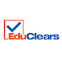 EduClears logo