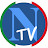 Calcio Napoli TV