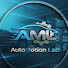 ZTFTizjtNck-channel-avatar-AutoMotion Lab 