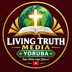 Living Truth Media Yoruba