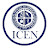 ICEN Institute