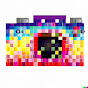 The Digital Camera  Avatar
