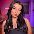 henNZ9W_a58-channel-avatar-Cam Make Up