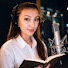 45Bbk5llbyU-channel-avatar-АЙШАДАН ӘҢГІМЕ
