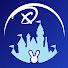 GY5WTKUCKvE-channel-avatar-MiMundoDisney