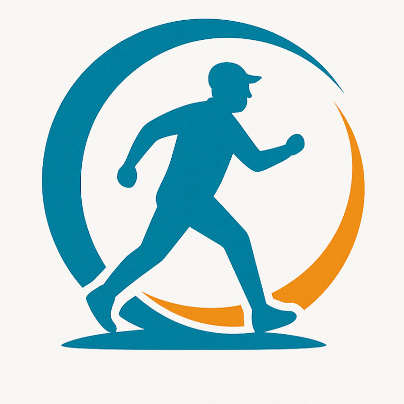 Senior Health Active