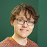 Ppj4sVlfUFA-channel-avatar-Sam A