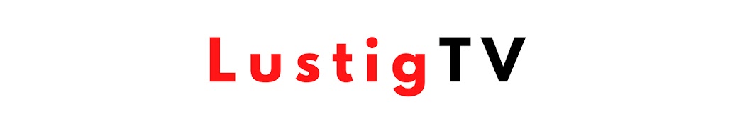 LustigTV YouTube channel avatar