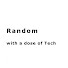 eAjLDoMK3ck-channel-avatar-Random with a dose of Tech