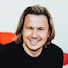 UL0vHB6jxAg-channel-avatar-Gernot Haas and Jurgen Ziewe