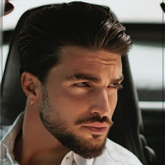 چیفیلومینو وگس