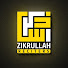 3BQe17ZnJ-g-channel-avatar-Zikrullah Reciters