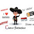 Sl0FHErldo0-channel-avatar-Charro Bachatero 