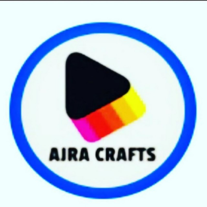 Ajra Crafts