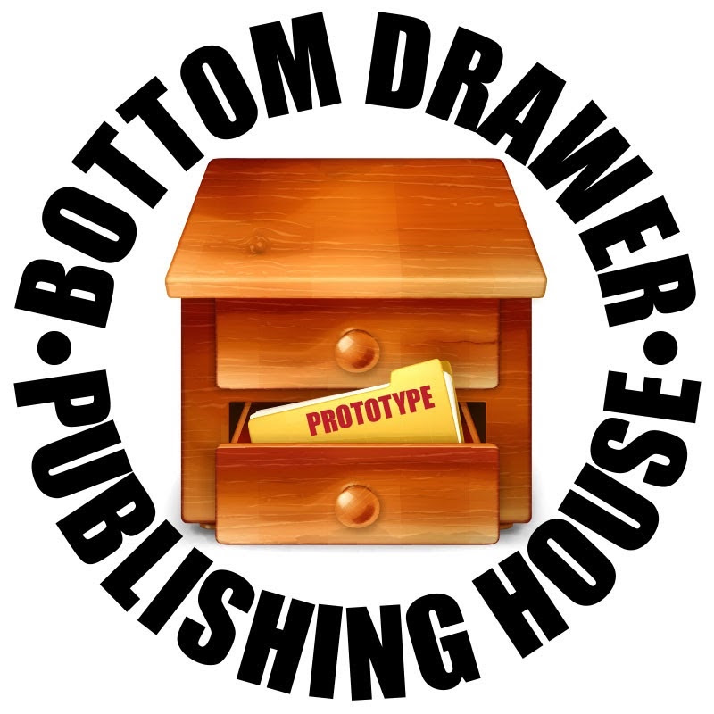 Bottom Drawer