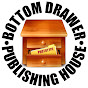 Bottom Drawer