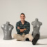 l8_GugIRZjk-channel-avatar-Couples Excellence | Philip Hasselbach