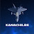 Kanachiles