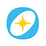 -nsqbJ_BW9Y-channel-avatar-株式会社ZERO