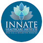 Innate Healthcare Institute logo