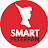 SmartPeterpan