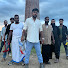 lAFovyno3hA-channel-avatar-Team Kushtia 07