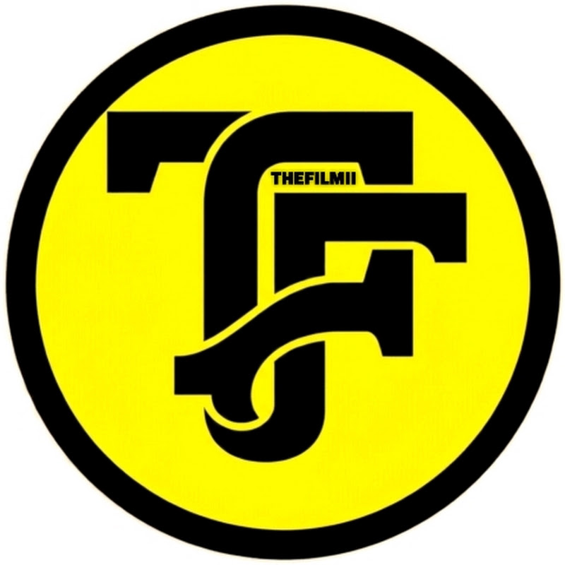 The Filmii 