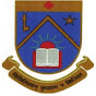 SSR MEDICAL COLLEGE,MAURITIUS logo