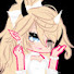 7NgIUlUySuQ-channel-avatar-Mariem 