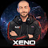 _Fqul_B3GDk-channel-avatar-Xenocloud